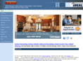 idealkb.com