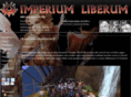 imperium-liberum.de