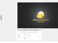 incrediblecontractorwebsites.com