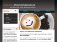 innovativeemarketingsolutions.com