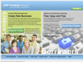 interimconstructionloans.com
