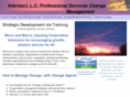 intersectlc.com