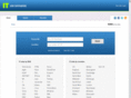 itjdb.com
