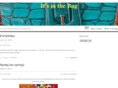 itsinthebag.org