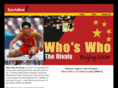 iwantsportsnow.com