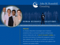 jackrosenfeld.com