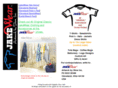 jakewear.net