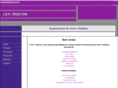 jeftelecom.com