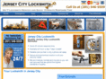 jersey-citylocksmith.com