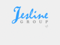 jeslinegroup.com