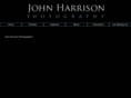 jharrisonphoto.com