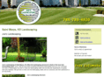 joeslandscapingks.com