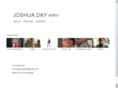 joshua-day.com