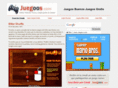 juegoos.com