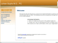 juheeguptamd.com