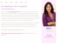 karlyrandolphpitman.com
