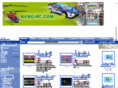 keng-rc.com