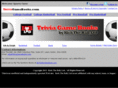 kicktheballltd.com