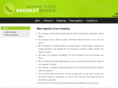 kreskatshoes.com