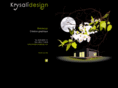 krysalidesign.com