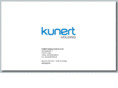 kunert-holding.com