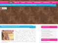 laserperfectionaz.com