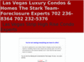 lasvegashirisespecialists.com