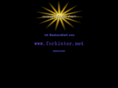 laus.net