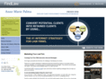 lawyermarketing-michigan-toledo.com