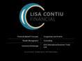 lc-financial.com