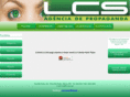 lcs-ap.com