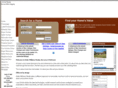 lghallrealty.com