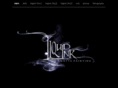 liquid-ink.net