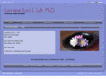 loriluftphd.com