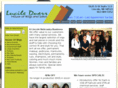 lucileduerrsalons.com