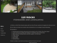luirocks.com