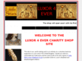 luxor4ever.com