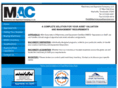 machineryandappraisal.com