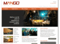 mangocopper.com