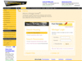 marauderhousing.com