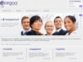margoa-it.com