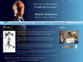 mauricesummerson.com
