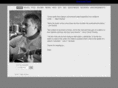 mdbmusic.com