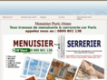 menuisierparis10eme.net