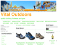 merrellcloseouts.com