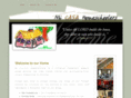 micasahomeschoolers.org