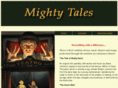 mightytales.com