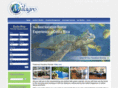 milagrorentalscostarica.com