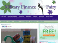 militaryfinancefairy.com