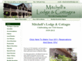 mitchells-motel.com